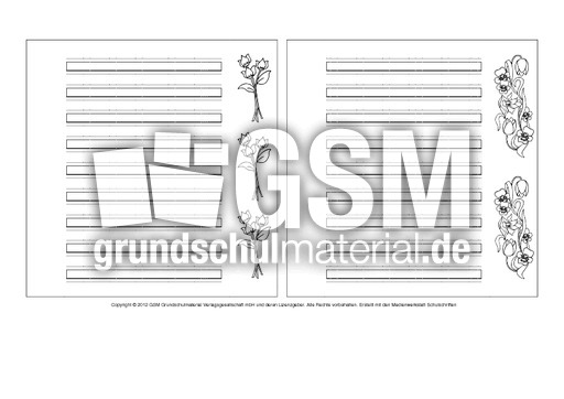 Mini-Buch-für-Lapbook-1-5.pdf